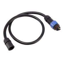 OEM ODM Industrial Cable Assemblies